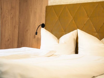 Apartment APPARTEMENT DELUXE 2 - Features photo 73