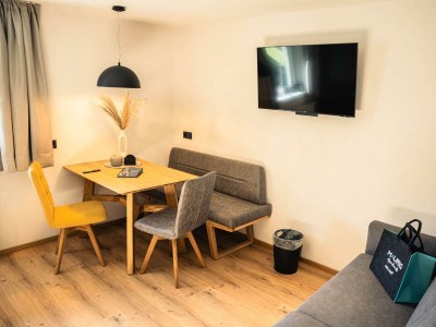 Apartment APPARTEMENT DELUXE 2 - Features photo 74