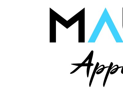 Apartment APPARTEMENT DELUXE 2 - Outdoor photo 76