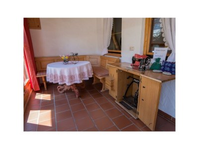 Apartment Appartement Rosengarten - Outdoor photo 2