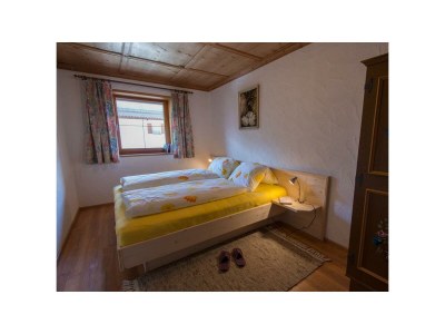 Apartment Appartement Rosengarten - Outdoor photo 7