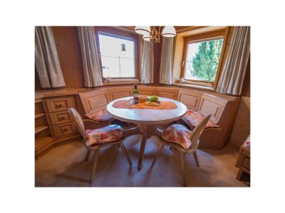 Apartment Appartement Rosengarten - Features photo 13