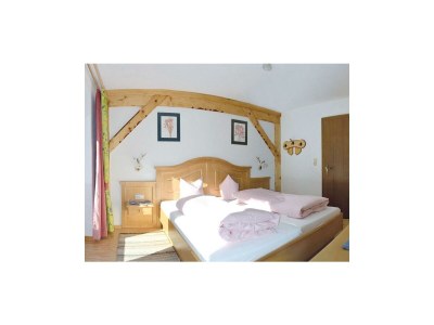 Apartment Ferienwohnung Pimigblick - Features photo 11