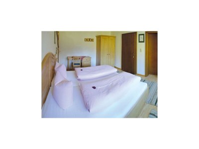 Apartment Ferienwohnung Pimigblick - Features photo 13