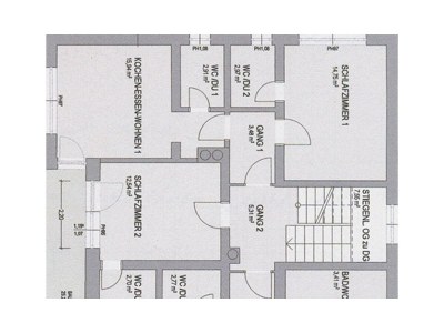 Apartment Ferienwohnung Pimigblick - Features photo 14