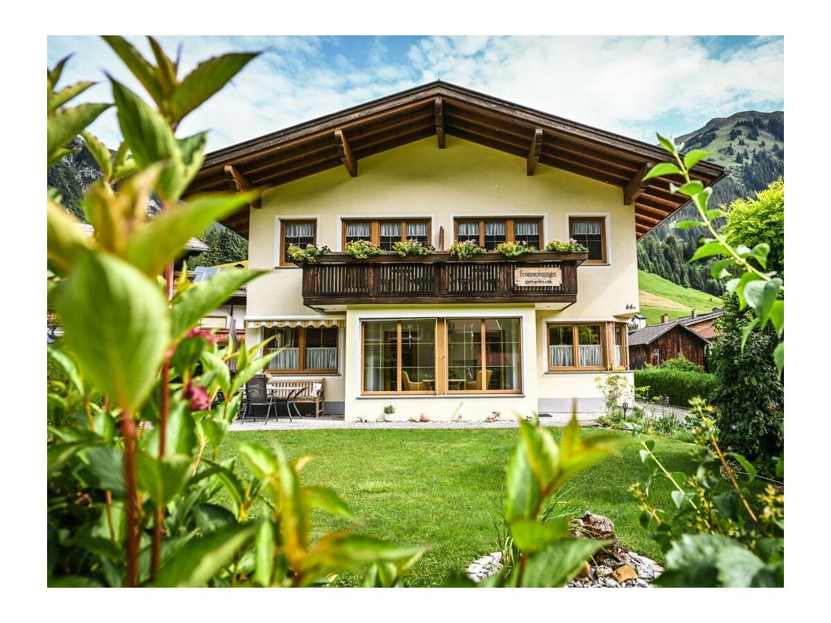 Apartment Top 1 - Outdoor photo 2