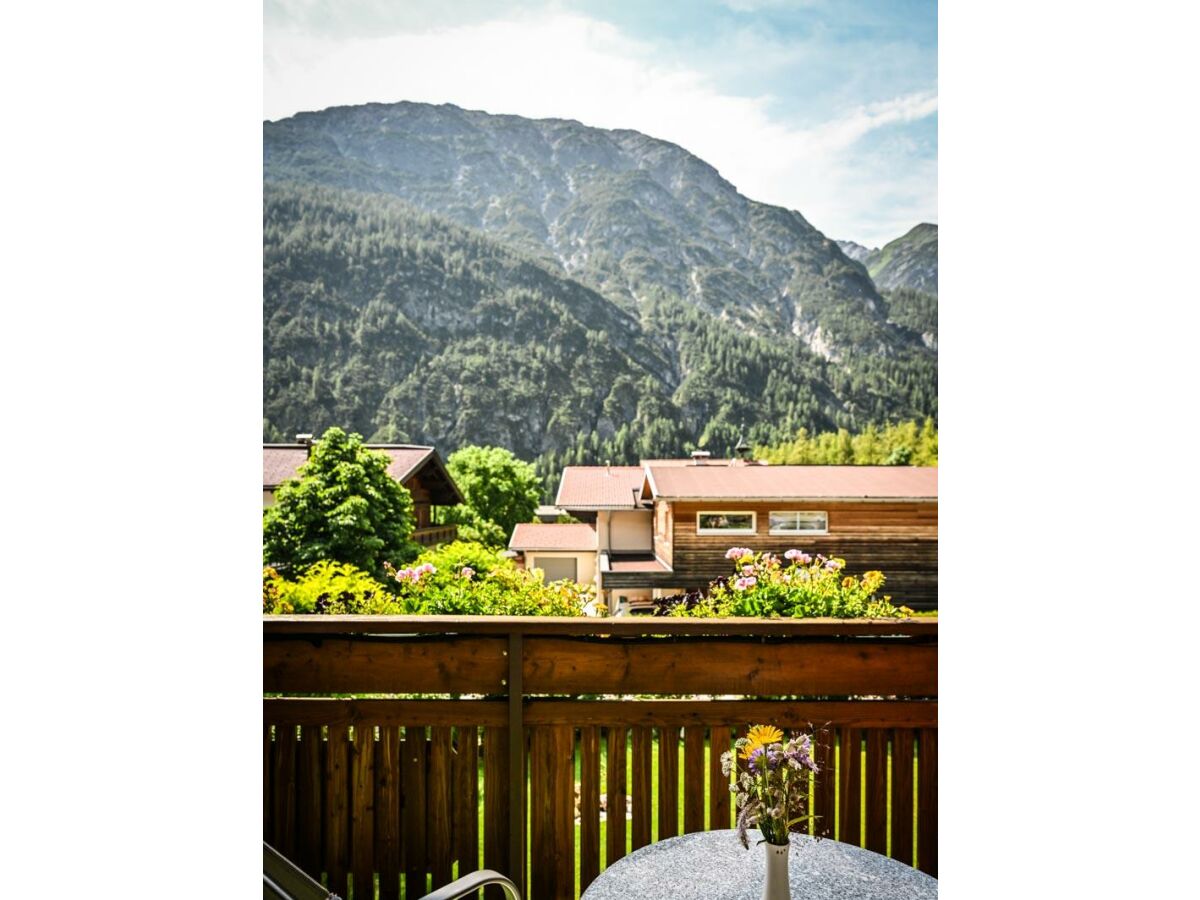 Apartment Top 1 - Outdoor photo 3