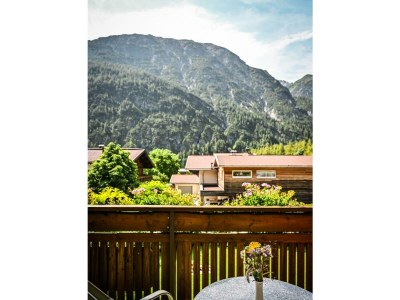 Apartment Top 1 - Outdoor photo 3