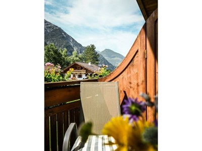 Apartment Top 1 - Outdoor photo 4