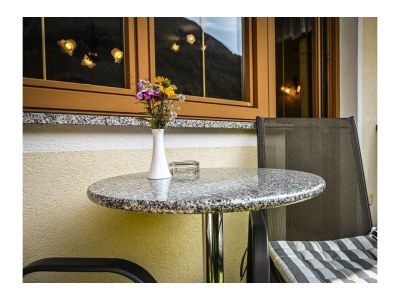 Apartment Top 1 - Outdoor photo 5