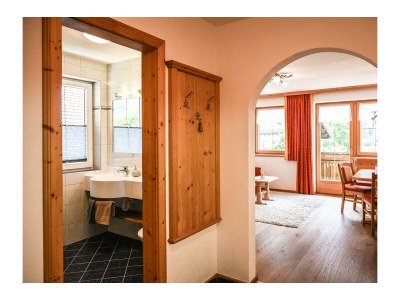 Apartment Top 1 - Outdoor photo 6