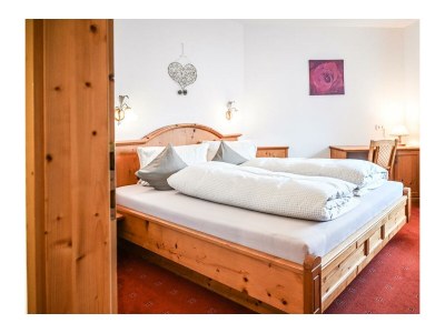 Apartment Top 1 - Outdoor photo 7