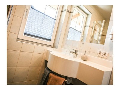 Apartment Top 1 - Outdoor photo 8