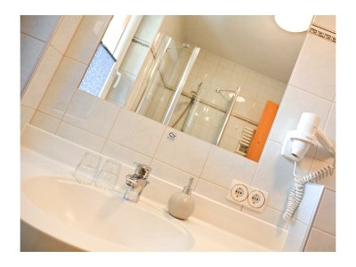 Apartment Top 1 - Outdoor photo 9