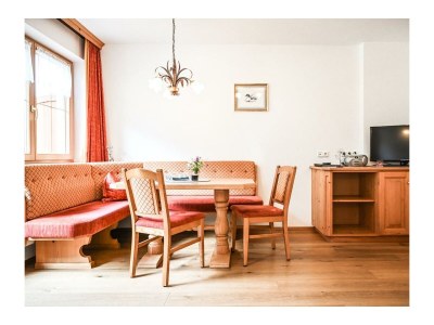 Apartment Top 1 - Outdoor photo 10