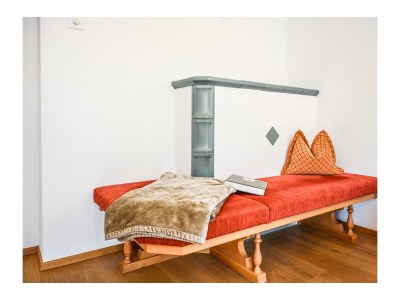 Apartment Top 1 - Outdoor photo 11