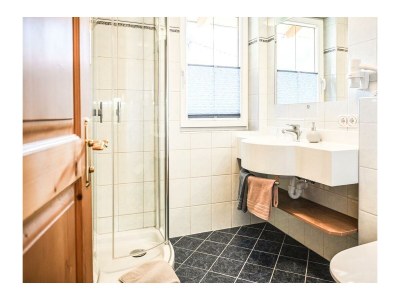 Apartment Top 1 - Outdoor photo 12