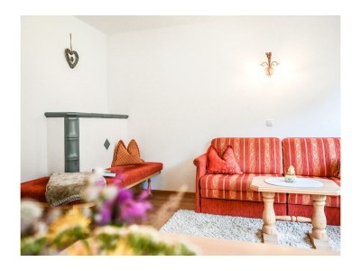 Apartment Top 1 - Outdoor photo 13