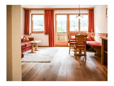 Apartment Top 1 - Outdoor photo 14