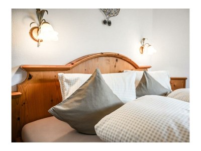 Apartment Top 1 - Outdoor photo 15