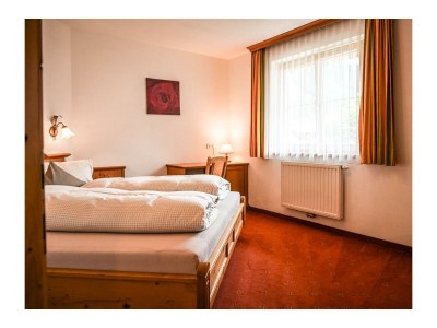 Apartment Top 1 - Outdoor photo 16