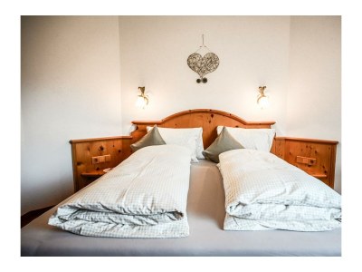 Apartment Top 1 - Outdoor photo 17