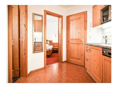 Apartment Top 1 - Outdoor photo 19