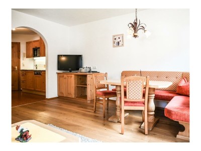 Apartment Top 1 - Outdoor photo 20