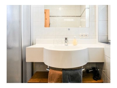 Apartment Top 1 - Outdoor photo 21