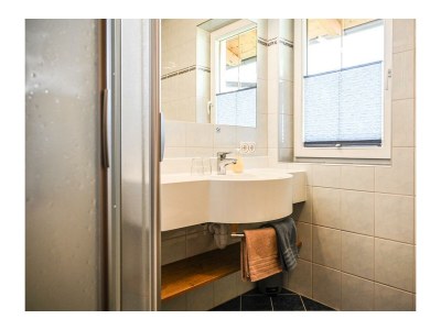 Apartment Top 1 - Outdoor photo 22