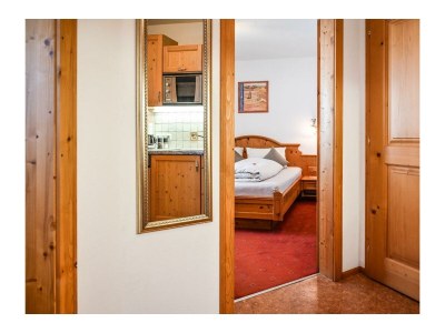 Apartment Top 1 - Outdoor photo 24