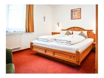 Apartment Top 1 - Outdoor photo 25