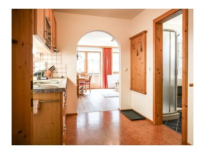 Apartment Top 1 - Outdoor photo 26