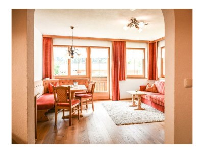 Apartment Top 1 - Outdoor photo 27