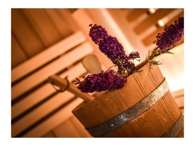 Apartment Top 1 - Outdoor photo 28