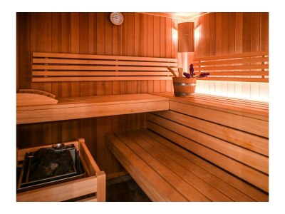 Apartment Top 1 - Outdoor photo 29