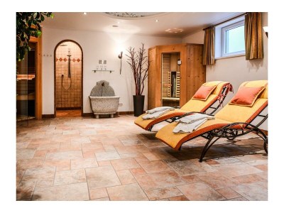 Apartment Top 1 - Outdoor photo 30