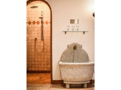 Apartment Top 1 - Outdoor photo 31