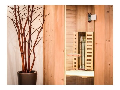 Apartment Top 1 - Outdoor photo 32