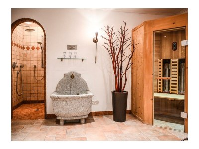 Apartment Top 1 - Outdoor photo 33