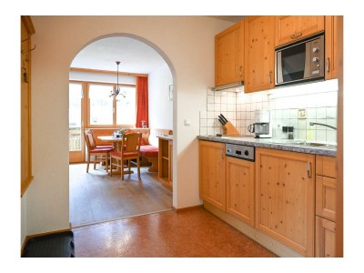 Apartment Top 1 - Outdoor photo 34