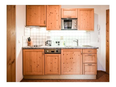 Apartment Top 1 - Outdoor photo 35