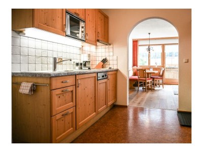 Apartment Top 1 - Outdoor photo 36