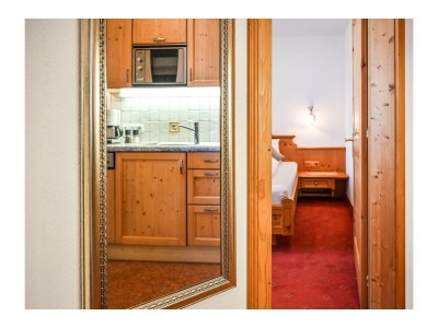 Apartment Top 1 - Outdoor photo 37