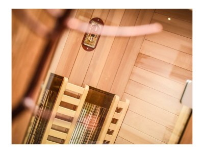 Apartment Top 1 - Outdoor photo 38