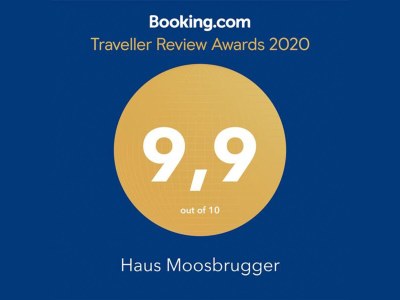 Holiday room Jöchelspitz - Outdoor photo 13