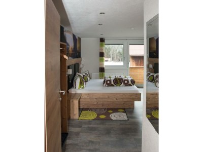 Holiday room Jöchelspitz - Features photo 30