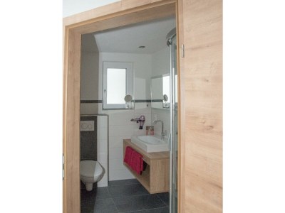 Holiday room Jöchelspitz - Features photo 31