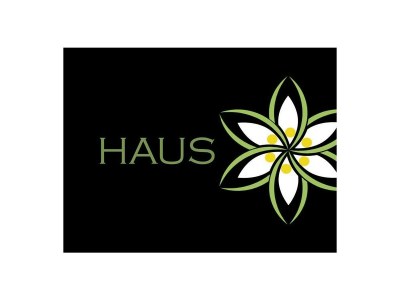 Holiday room Jöchelspitz - Outdoor photo 33