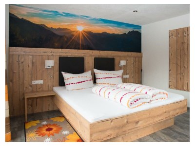 Holiday room Freispitz - Features photo 27